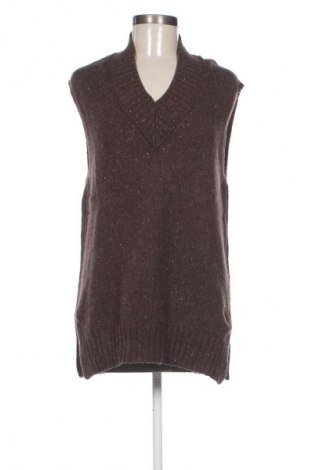 Damenpullover Unbranded, Größe M, Farbe Braun, Preis € 27,68