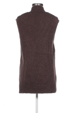 Damenpullover Unbranded, Größe M, Farbe Braun, Preis € 27,68