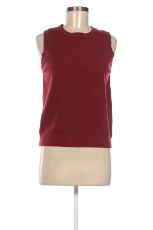 Дамски пуловер Unbranded, Размер S, Цвят Червен, Цена 15,00 €