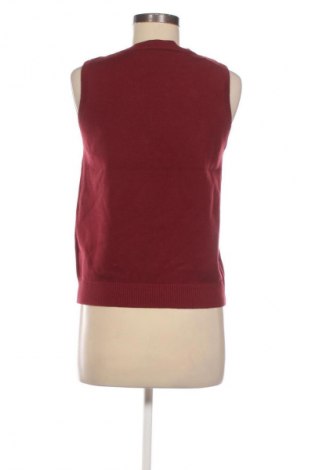 Дамски пуловер Unbranded, Размер S, Цвят Червен, Цена 15,00 €