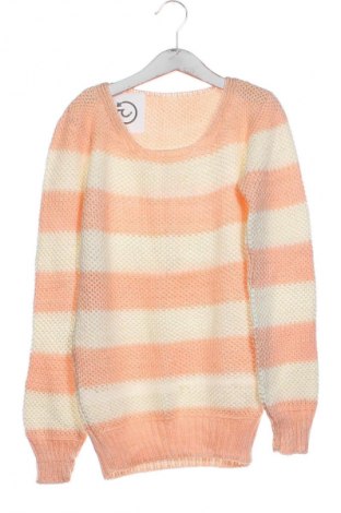 Damenpullover Unbranded, Größe XS, Farbe Mehrfarbig, Preis € 14,77