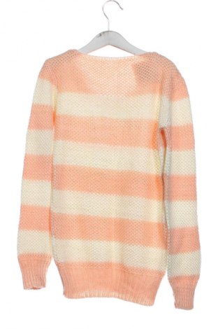 Damenpullover Unbranded, Größe XS, Farbe Mehrfarbig, Preis € 14,77