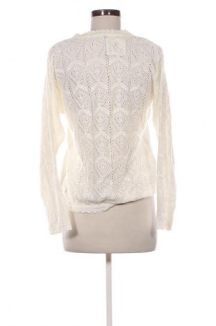 Дамски пуловер Unbranded, Размер M, Цвят Бял, Цена 14,77 €