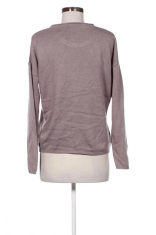 Női pulóver Frieda & Freddies, Méret M, Szín Barna, Ár 58 612 Ft