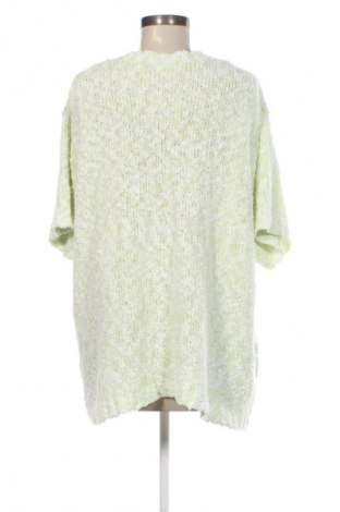 Damenpullover Unbranded, Größe 3XL, Farbe Mehrfarbig, Preis € 15,99