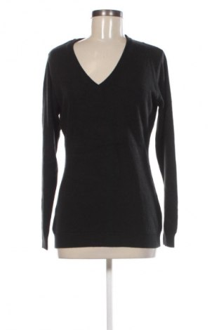 Női pulóver Unbranded, Méret L, Szín Fekete, Ár 3 479 Ft