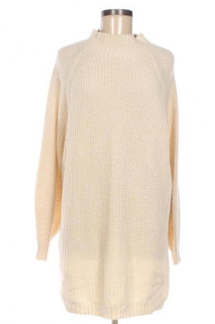 Damenpullover Unbranded, Größe XL, Farbe Beige, Preis € 15,00