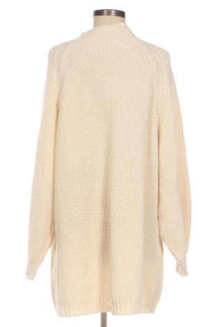 Damenpullover Unbranded, Größe XL, Farbe Beige, Preis € 15,00