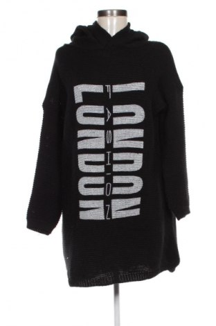 Dámsky pulóver Unbranded, Veľkosť M, Farba Čierna, Cena  15,00 €