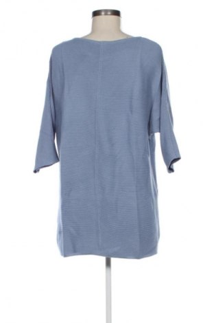 Damenpullover Unbranded, Größe XL, Farbe Blau, Preis € 14,77