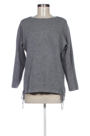 Női pulóver Unbranded, Méret XL, Szín Szürke, Ár 6 103 Ft