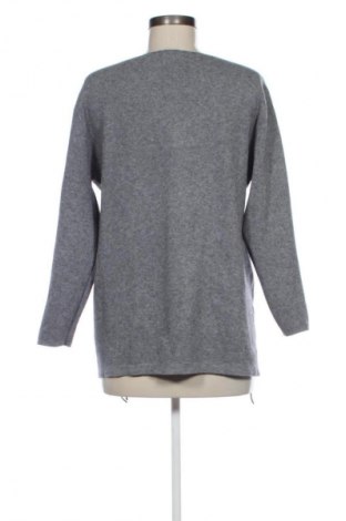 Női pulóver Unbranded, Méret XL, Szín Szürke, Ár 6 103 Ft