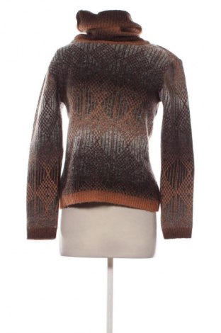 Damenpullover Unbranded, Größe S, Farbe Mehrfarbig, Preis € 15,00