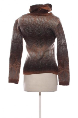 Damenpullover Unbranded, Größe S, Farbe Mehrfarbig, Preis € 15,00