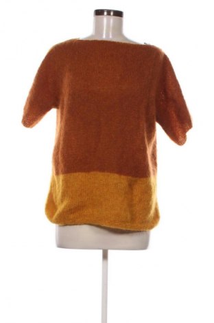 Dámsky pulóver Unbranded, Veľkosť M, Farba Viacfarebná, Cena  15,00 €