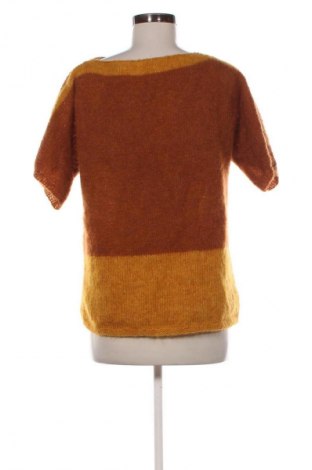 Dámsky pulóver Unbranded, Veľkosť M, Farba Viacfarebná, Cena  15,00 €