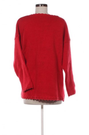 Damenpullover Unbranded, Größe XL, Farbe Mehrfarbig, Preis € 15,00