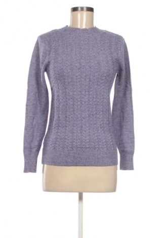 Női pulóver Unbranded, Méret M, Szín Lila, Ár 6 103 Ft