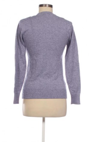 Női pulóver Unbranded, Méret M, Szín Lila, Ár 6 103 Ft