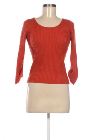 Damenpullover Unbranded, Größe S, Farbe Rot, Preis € 14,77
