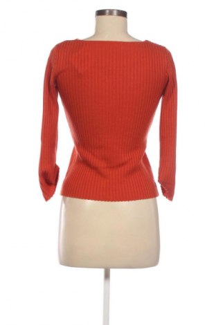 Damenpullover Unbranded, Größe S, Farbe Rot, Preis € 14,77