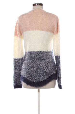 Damenpullover Unbranded, Größe XL, Farbe Mehrfarbig, Preis € 24,00