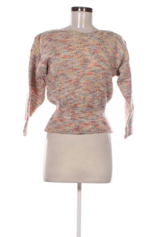 Dámsky pulóver Unbranded, Veľkosť S, Farba Viacfarebná, Cena  15,00 €