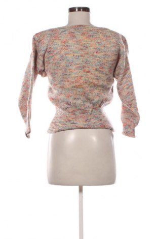 Dámsky pulóver Unbranded, Veľkosť S, Farba Viacfarebná, Cena  15,00 €