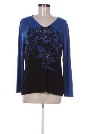 Dámsky pulóver Unbranded, Veľkosť XL, Farba Viacfarebná, Cena  21,42 €