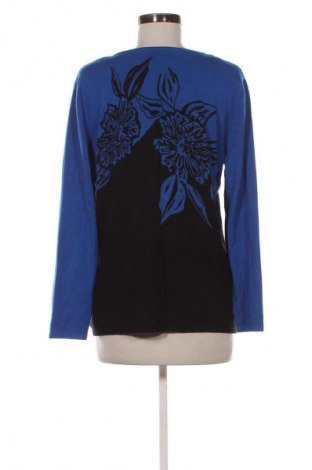 Dámsky pulóver Unbranded, Veľkosť XL, Farba Viacfarebná, Cena  21,42 €