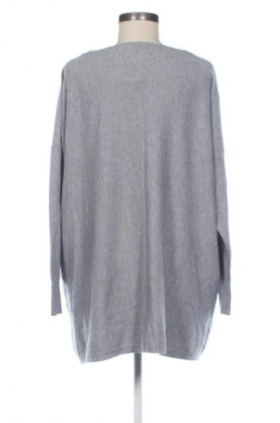 Női pulóver Unbranded, Méret 3XL, Szín Szürke, Ár 6 103 Ft