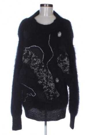 Damenpullover Unbranded, Größe XL, Farbe Mehrfarbig, Preis € 22,06