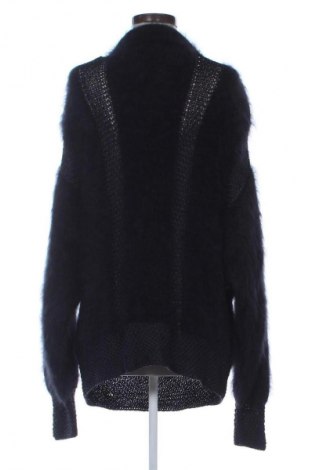 Damenpullover Unbranded, Größe XL, Farbe Mehrfarbig, Preis € 22,06