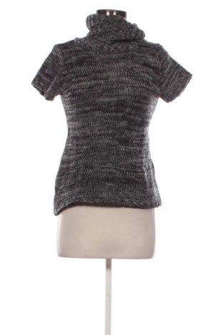 Női pulóver Unbranded, Méret S, Szín Sokszínű, Ár 6 198 Ft