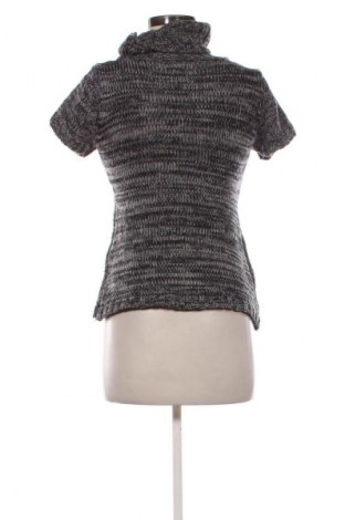 Női pulóver Unbranded, Méret S, Szín Sokszínű, Ár 6 198 Ft