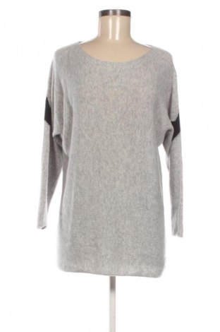 Dámsky pulóver Unbranded, Veľkosť S, Farba Sivá, Cena  15,00 €