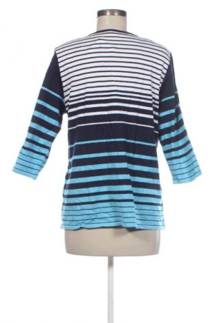 Damenpullover Unbranded, Größe XL, Farbe Mehrfarbig, Preis 16,99 €