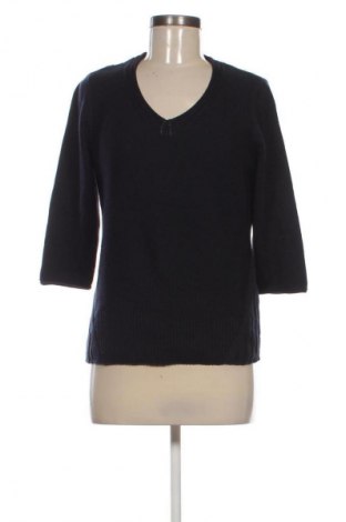 Damenpullover Unbranded, Größe M, Farbe Blau, Preis € 15,00