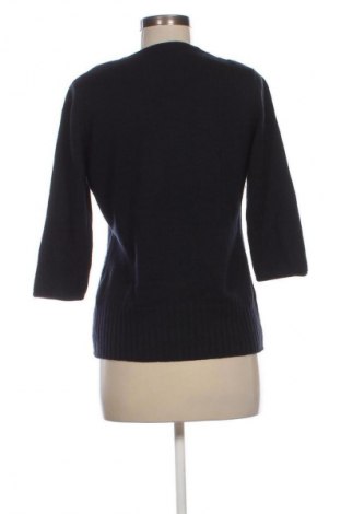 Damenpullover Unbranded, Größe M, Farbe Blau, Preis € 15,00