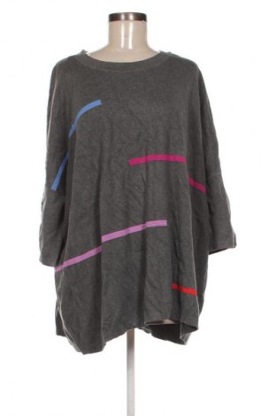 Dámsky pulóver Unbranded, Veľkosť 3XL, Farba Viacfarebná, Cena  17,95 €