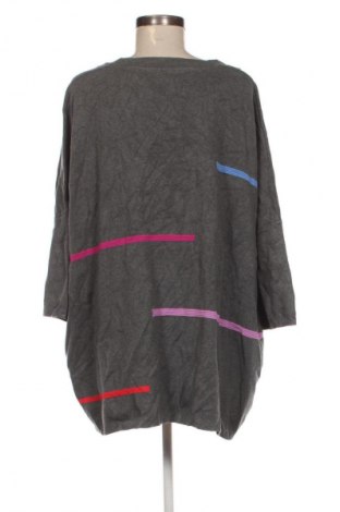 Dámsky pulóver Unbranded, Veľkosť 3XL, Farba Viacfarebná, Cena  17,95 €