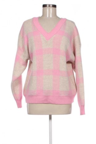 Dámský svetr Unbranded, Velikost S, Barva Vícebarevné, Cena  419,00 Kč