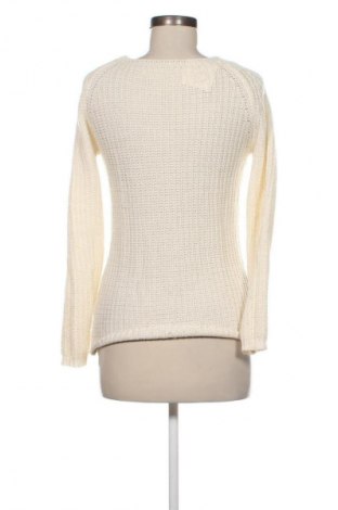 Damenpullover Unbranded, Größe L, Farbe Beige, Preis € 14,77