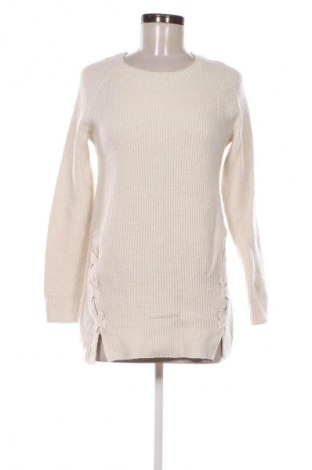 Női pulóver Unbranded, Méret M, Szín Fehér, Ár 6 198 Ft