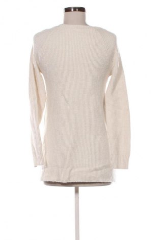 Női pulóver Unbranded, Méret M, Szín Fehér, Ár 6 198 Ft