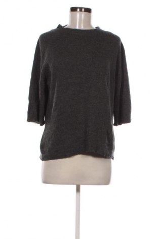 Női pulóver Unbranded, Méret L, Szín Szürke, Ár 6 198 Ft