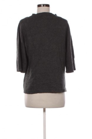 Női pulóver Unbranded, Méret L, Szín Szürke, Ár 6 198 Ft