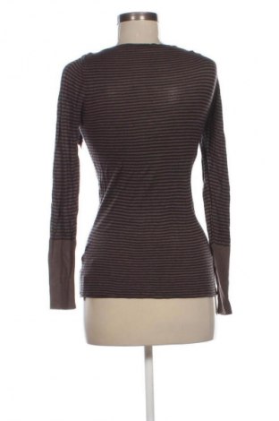 Damenpullover Unbranded, Größe S, Farbe Braun, Preis € 15,00