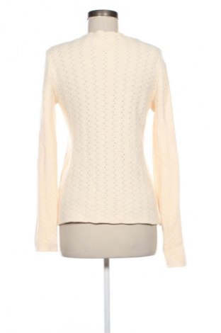 Női pulóver Unbranded, Méret M, Szín Ekrü
, Ár 6 123 Ft