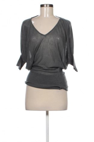 Damenpullover Unbranded, Größe L, Farbe Grau, Preis € 14,77